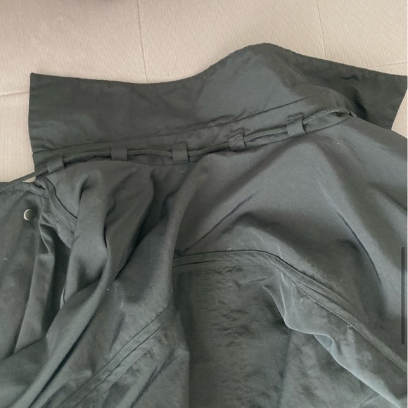 Athleta lightweight spring jacket - Picture 9 of 10